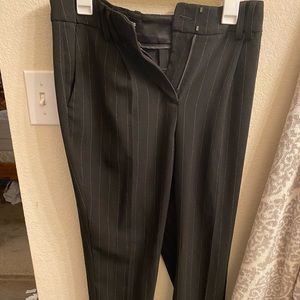 Express pant